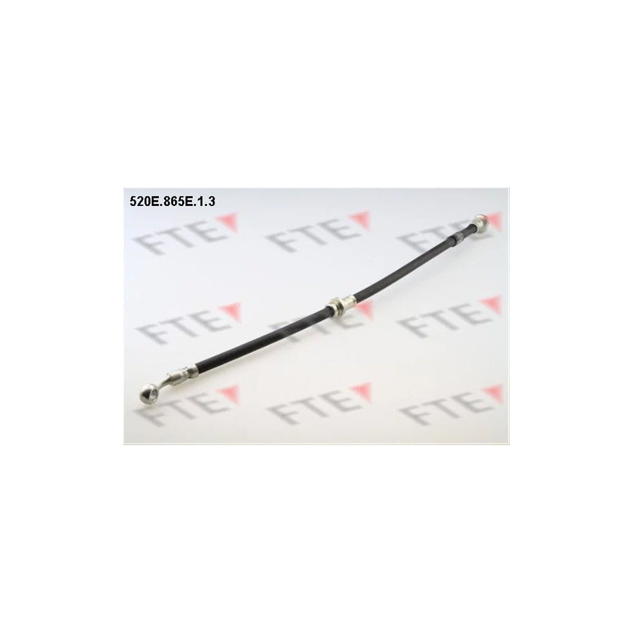 FTE 520E.865E.1.3 Brake Hose
