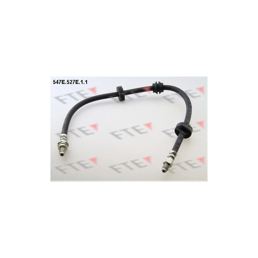 FTE 547E.527E.1.1 Brake Hose