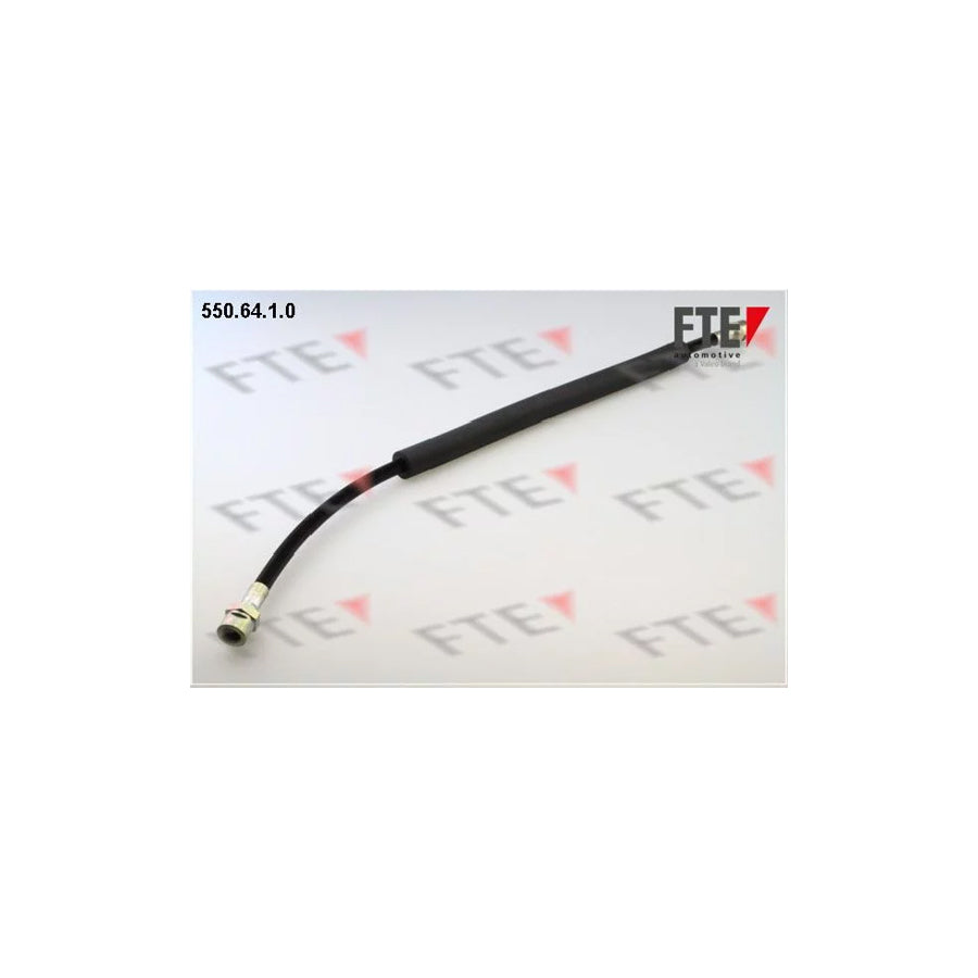 FTE 550.64.1.0 Brake Hose