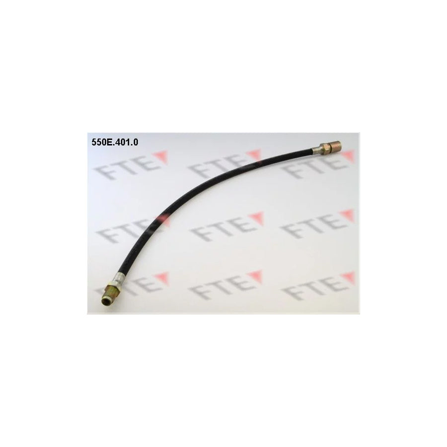 FTE 550E.401.0 Brake Hose