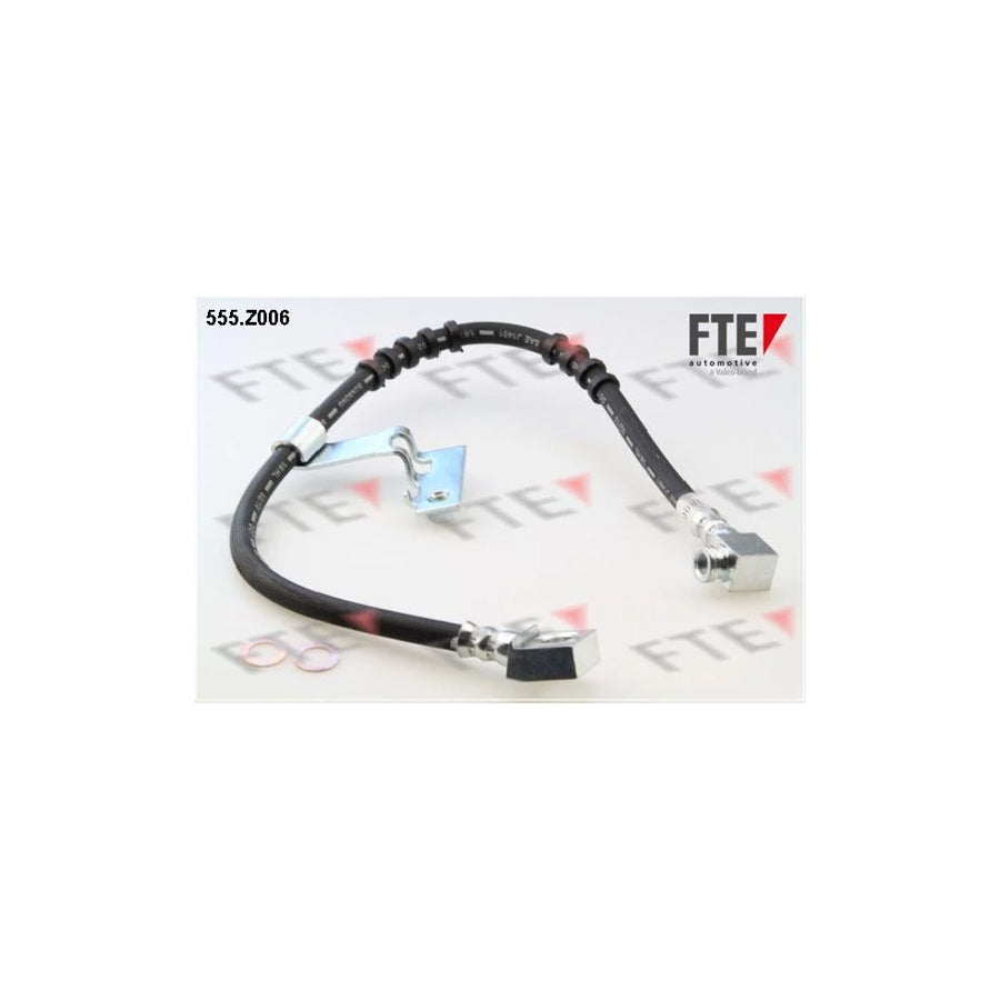 FTE 555.Z006 Brake Hose