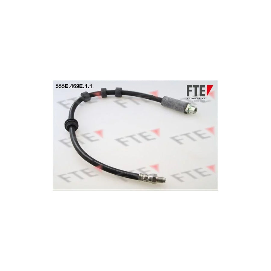 FTE 555E.469E.1.1 Brake Hose