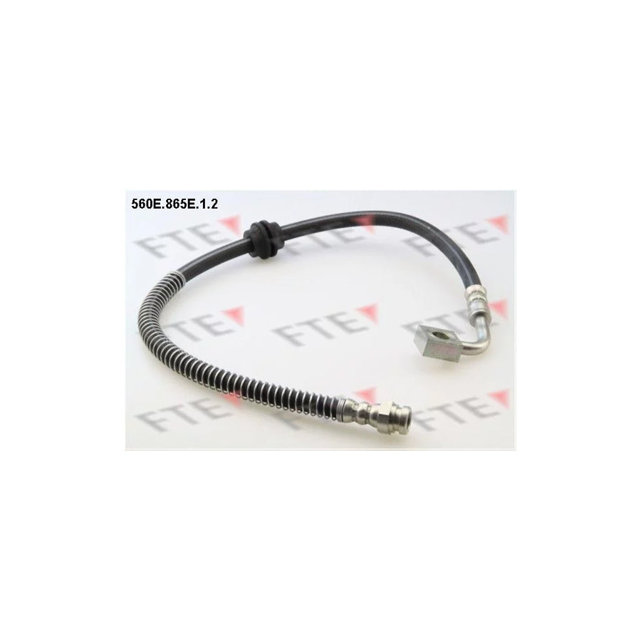 FTE 560E.865E.1.2 Brake Hose for KIA Sedona