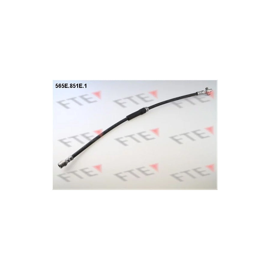 FTE 565E.851E.1 Brake Hose