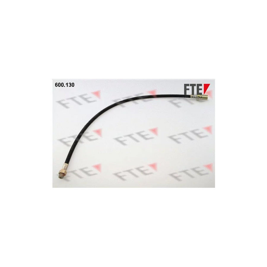 FTE 600.130 Brake Hose