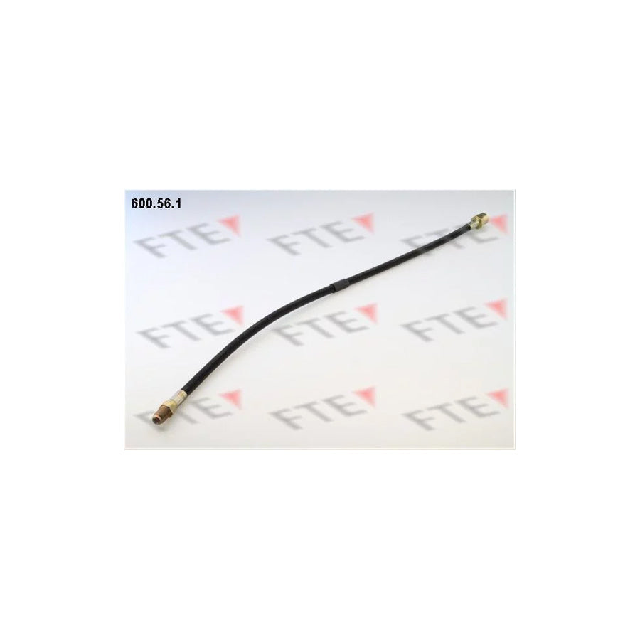 FTE 600.56.1 Brake Hose