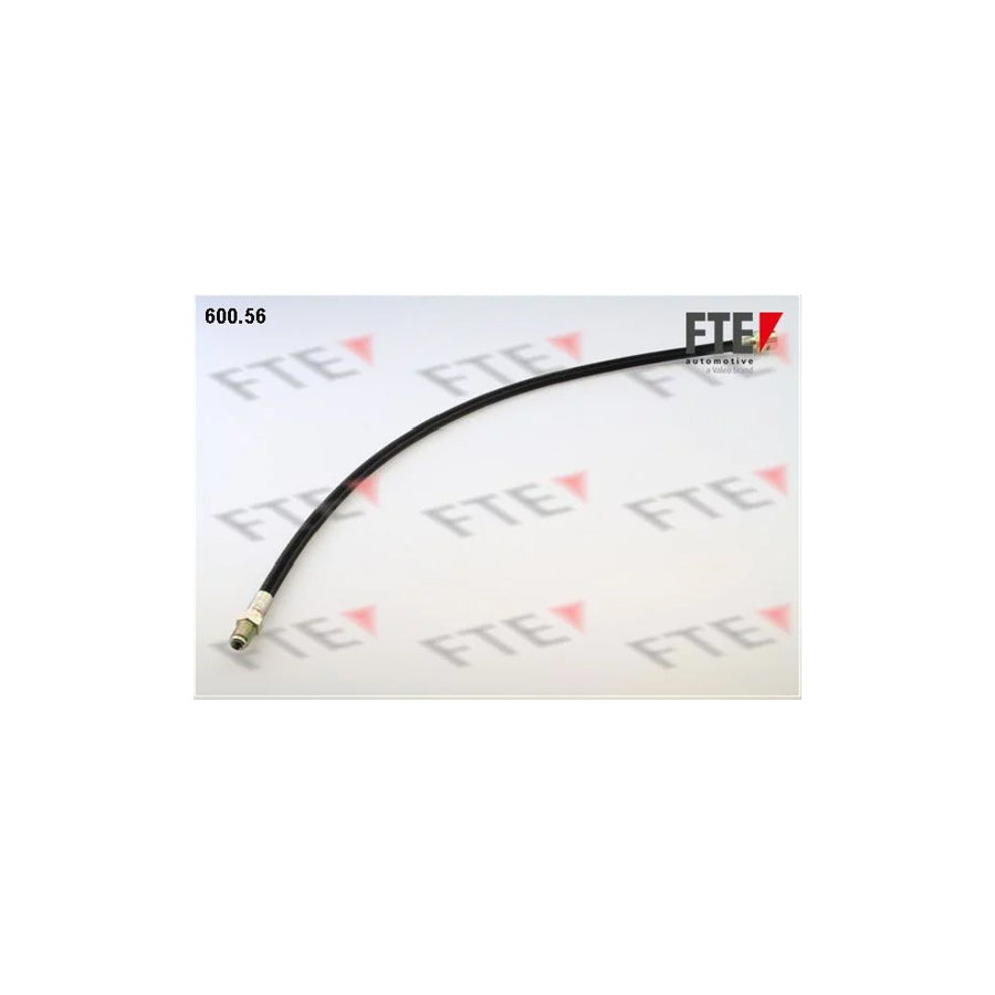 FTE 600.56 Brake Hose
