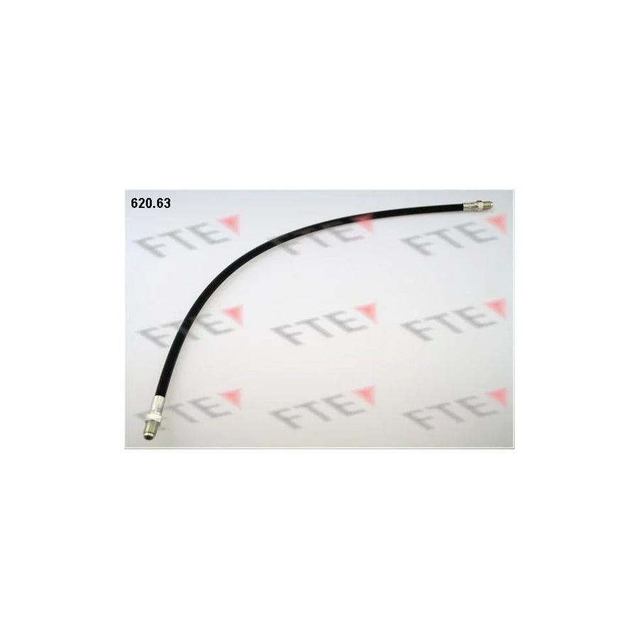 FTE 620.63 Brake Hose