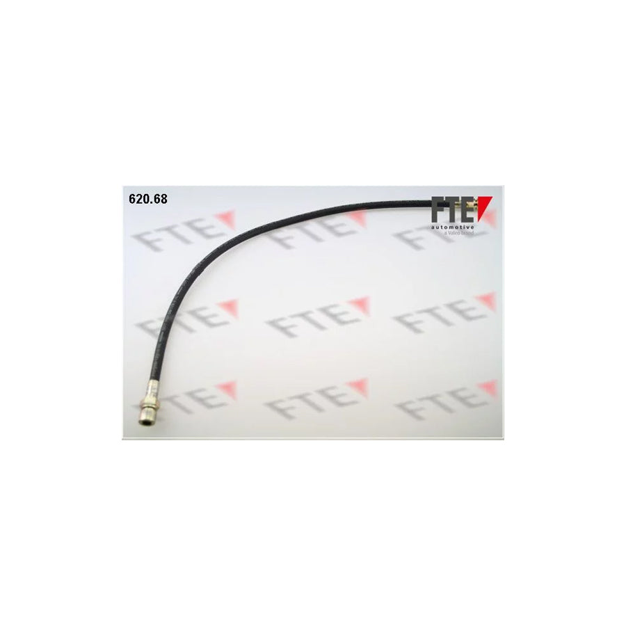 FTE 620.68 Brake Hose