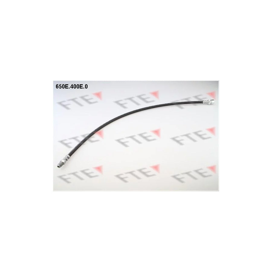 FTE 650E.400E.0 Brake Hose