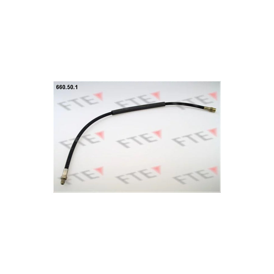 FTE 660.50.1 Brake Hose