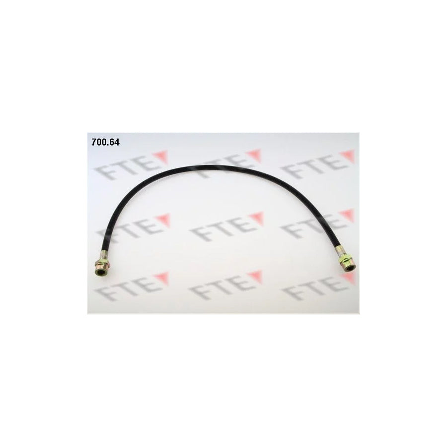 FTE 700.64 Brake Hose