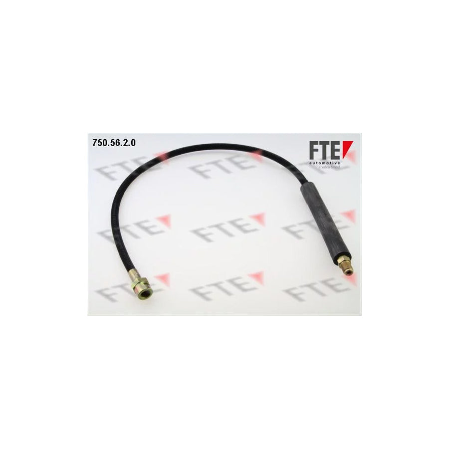 FTE 750.56.2.0 Brake Hose