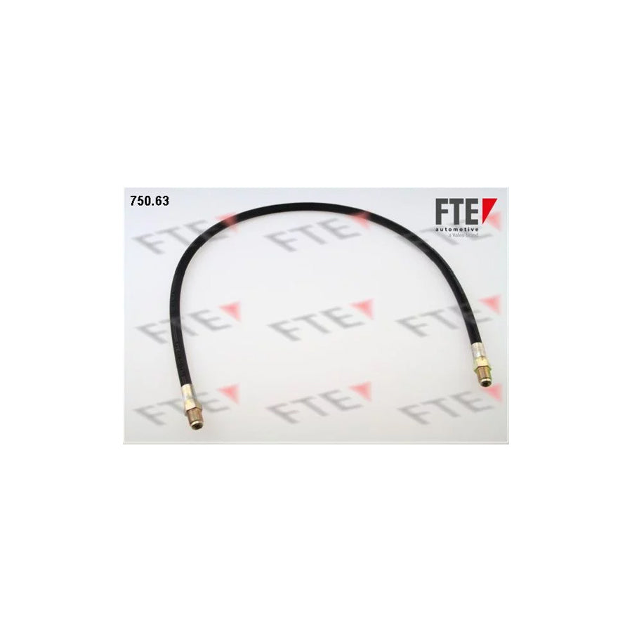 FTE 750.63 Brake Hose