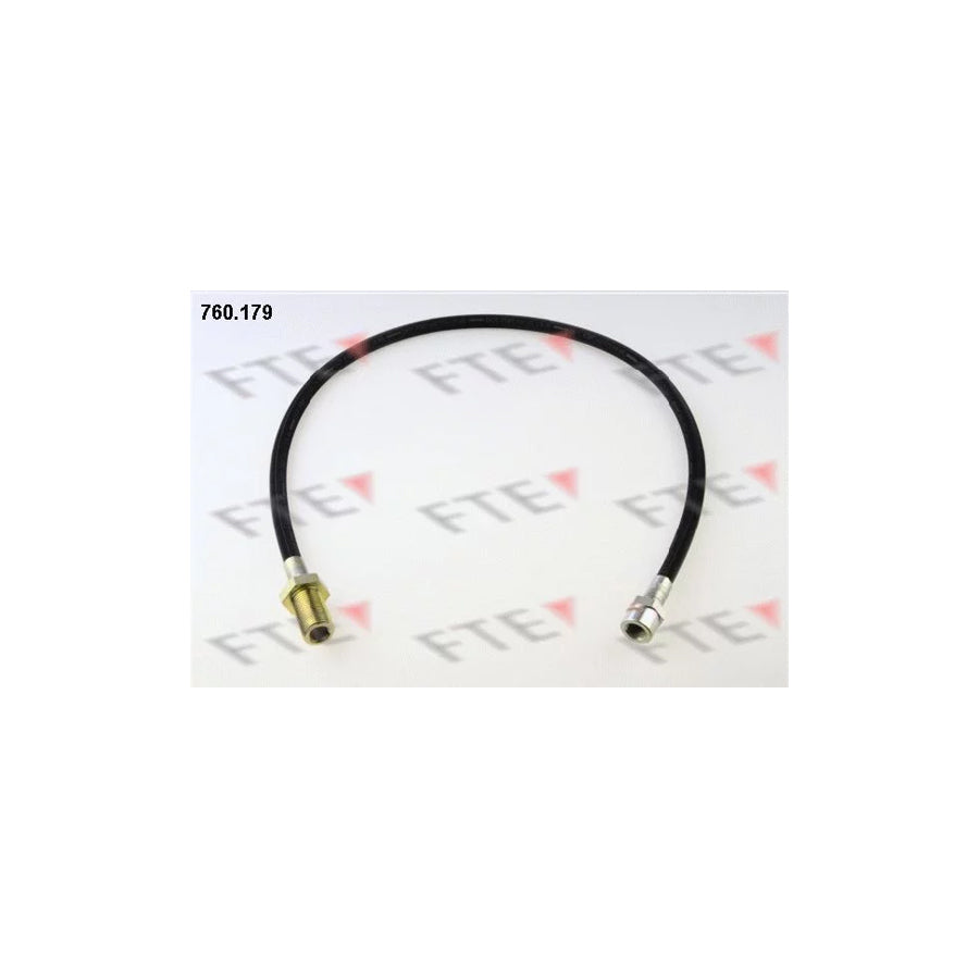 FTE 760.179 Brake Hose