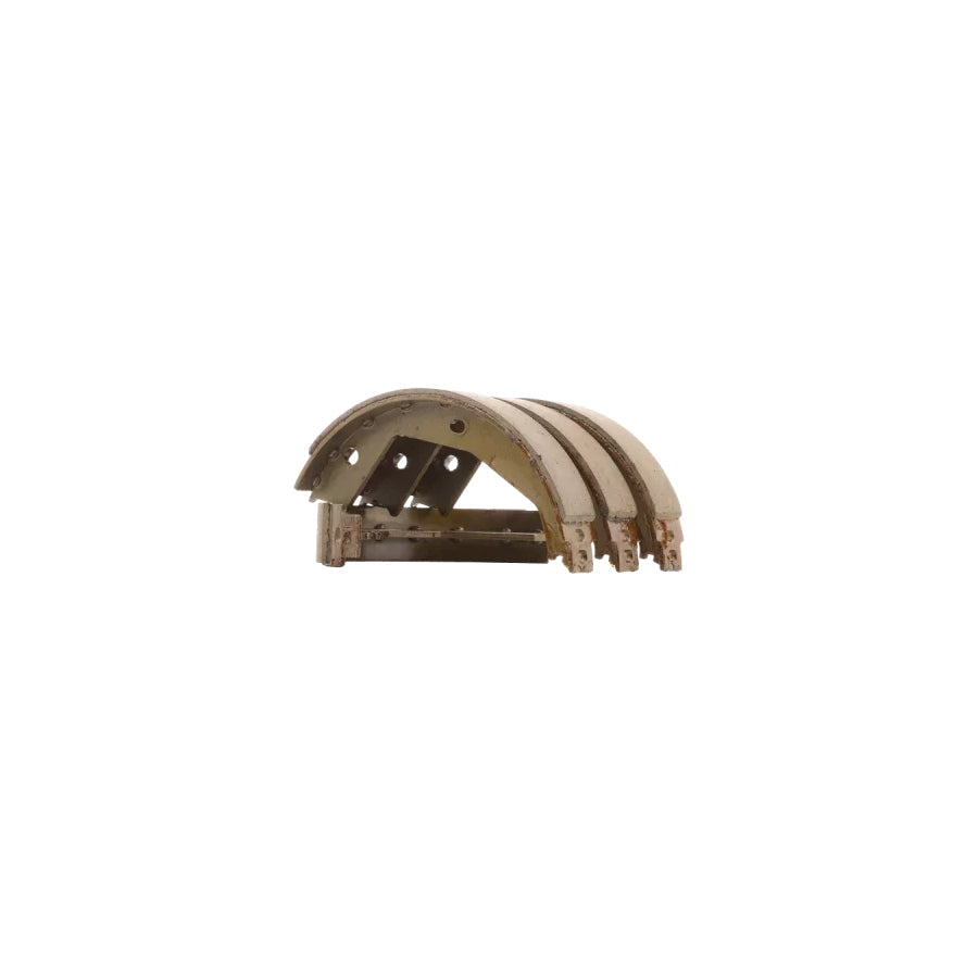 FTE 9110003 Brake Shoe Set