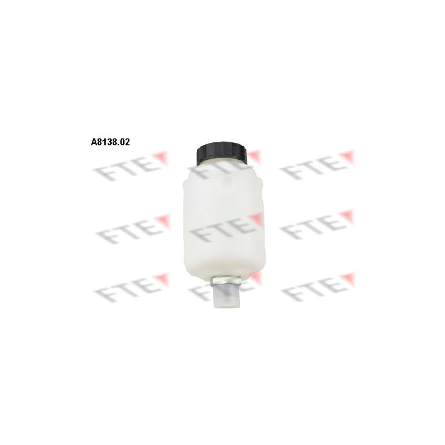 FTE 9201800 Expansion Tank, Brake Fluid