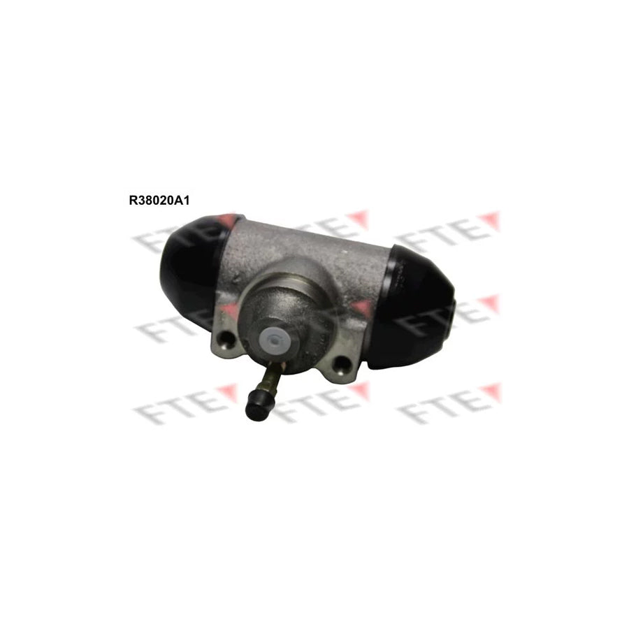FTE 9210002 Wheel Brake Cylinder Suitable for Mercedes-Benz T2