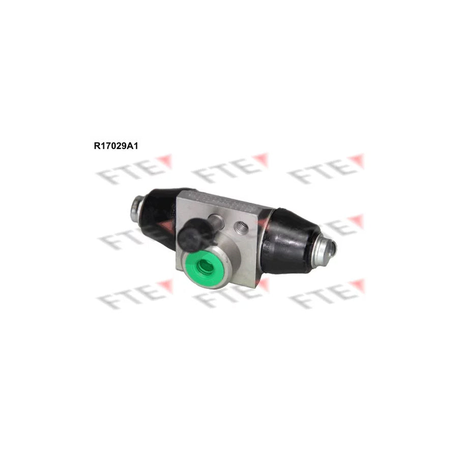 FTE 9210003 Wheel Brake Cylinder