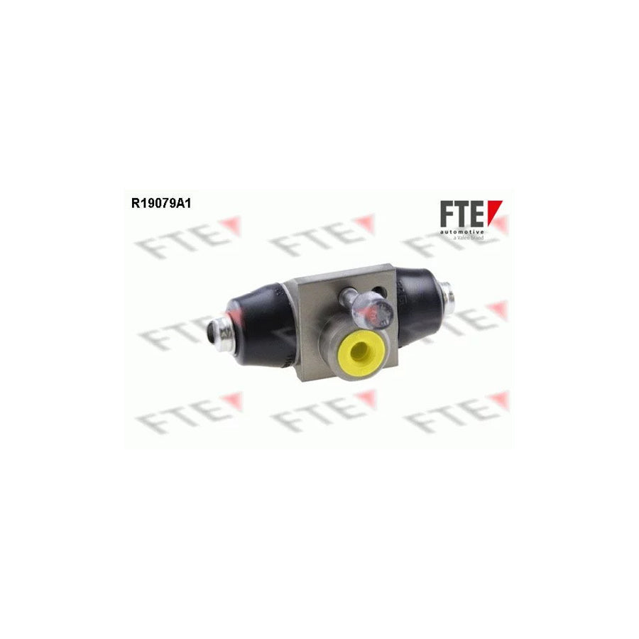 FTE 9210004 Wheel Brake Cylinder