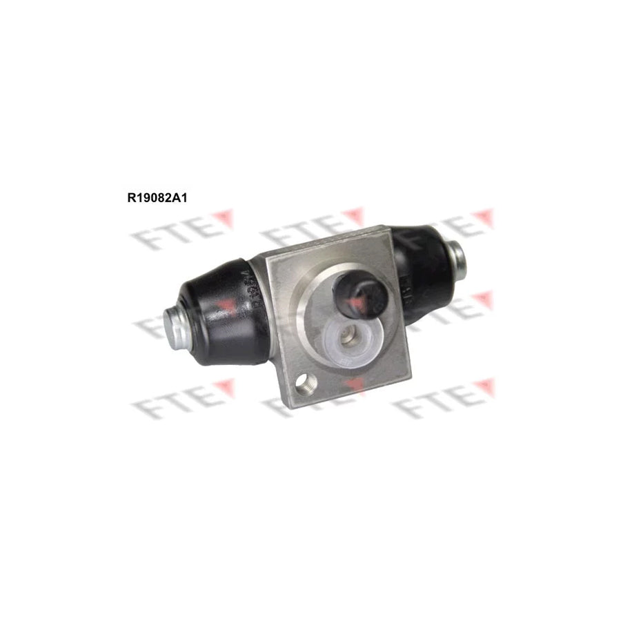FTE 9210005 Wheel Brake Cylinder