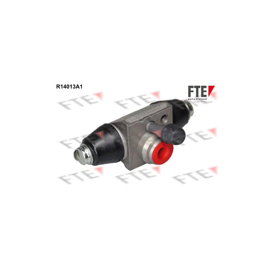 FTE 9210009 Wheel Brake Cylinder