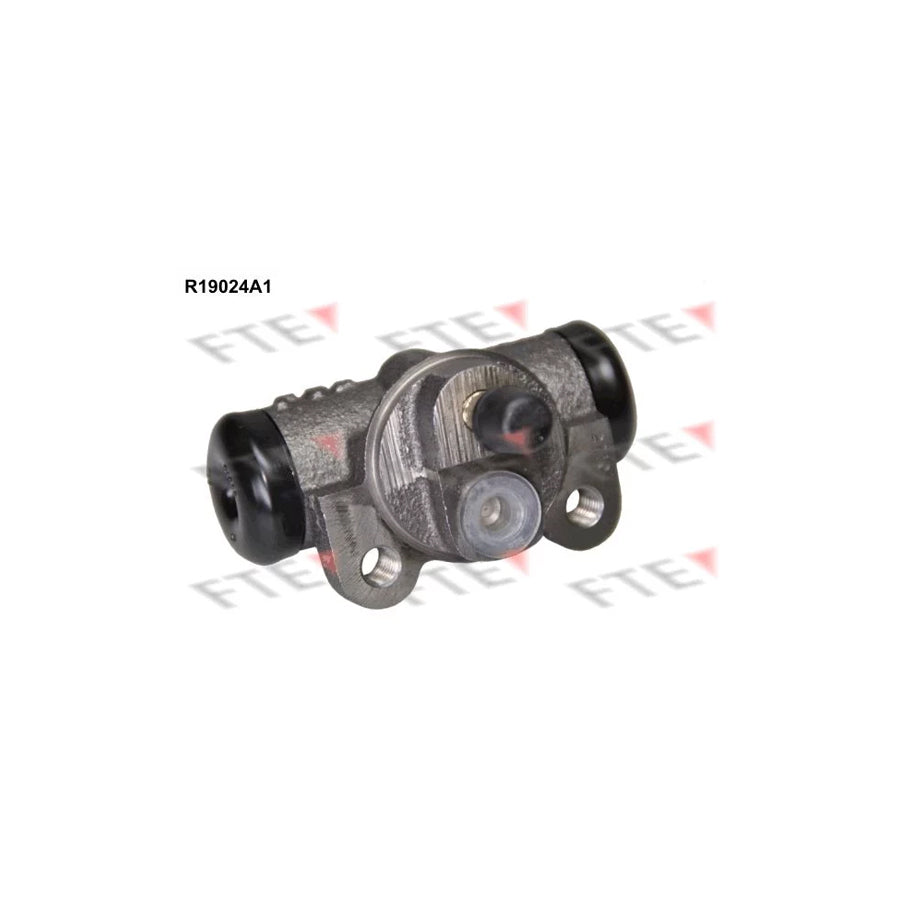FTE 9210012 Wheel Brake Cylinder