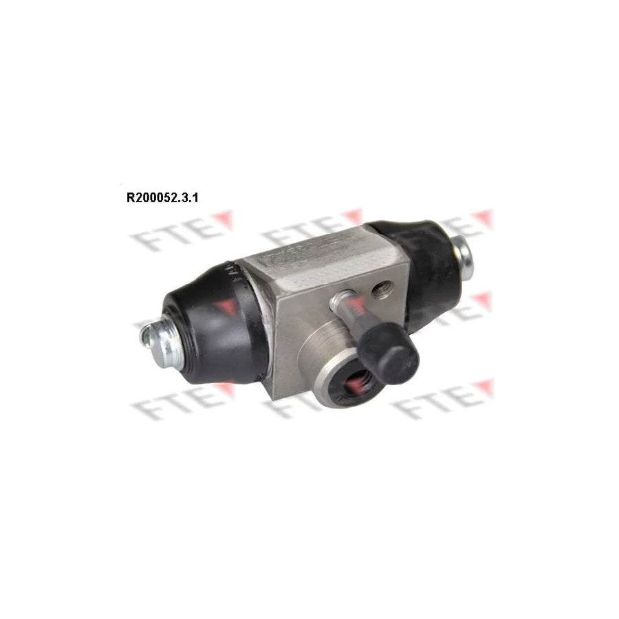 FTE 9210014 Wheel Brake Cylinder