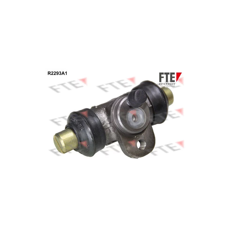 FTE 9210018 Wheel Brake Cylinder