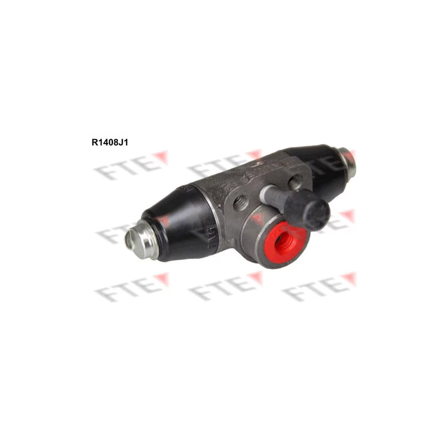 FTE 9210021 Wheel Brake Cylinder