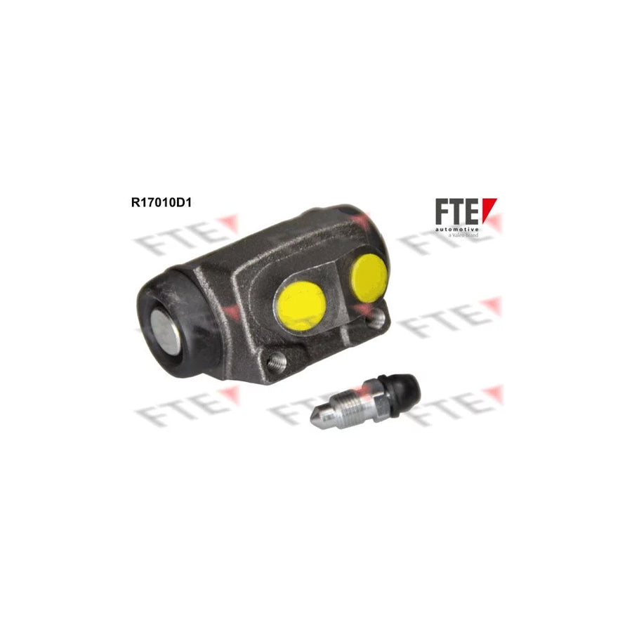 FTE 9210036 Wheel Brake Cylinder