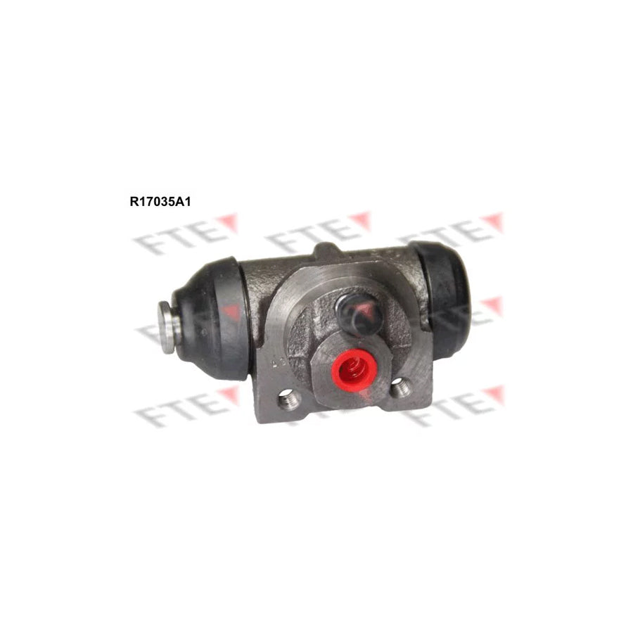 FTE 9210043 Wheel Brake Cylinder for Renault Megane