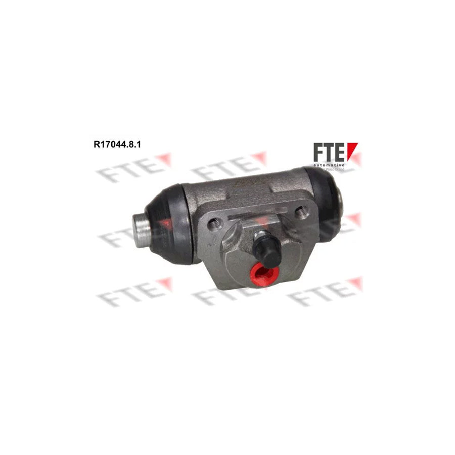 FTE 9210048 Wheel Brake Cylinder for Nissan Micra II Hatchback (K11)