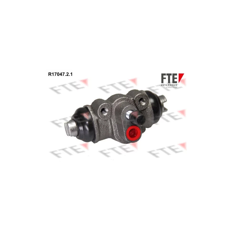 FTE 9210051 Wheel Brake Cylinder