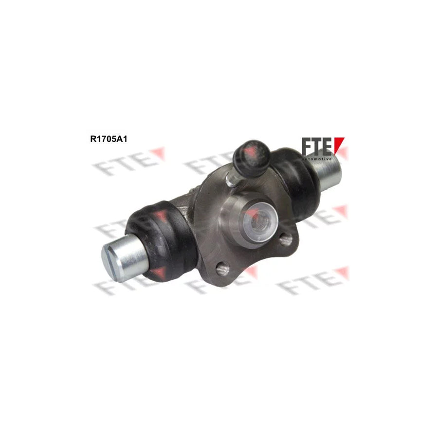FTE 9210056 Wheel Brake Cylinder for VW Beetle