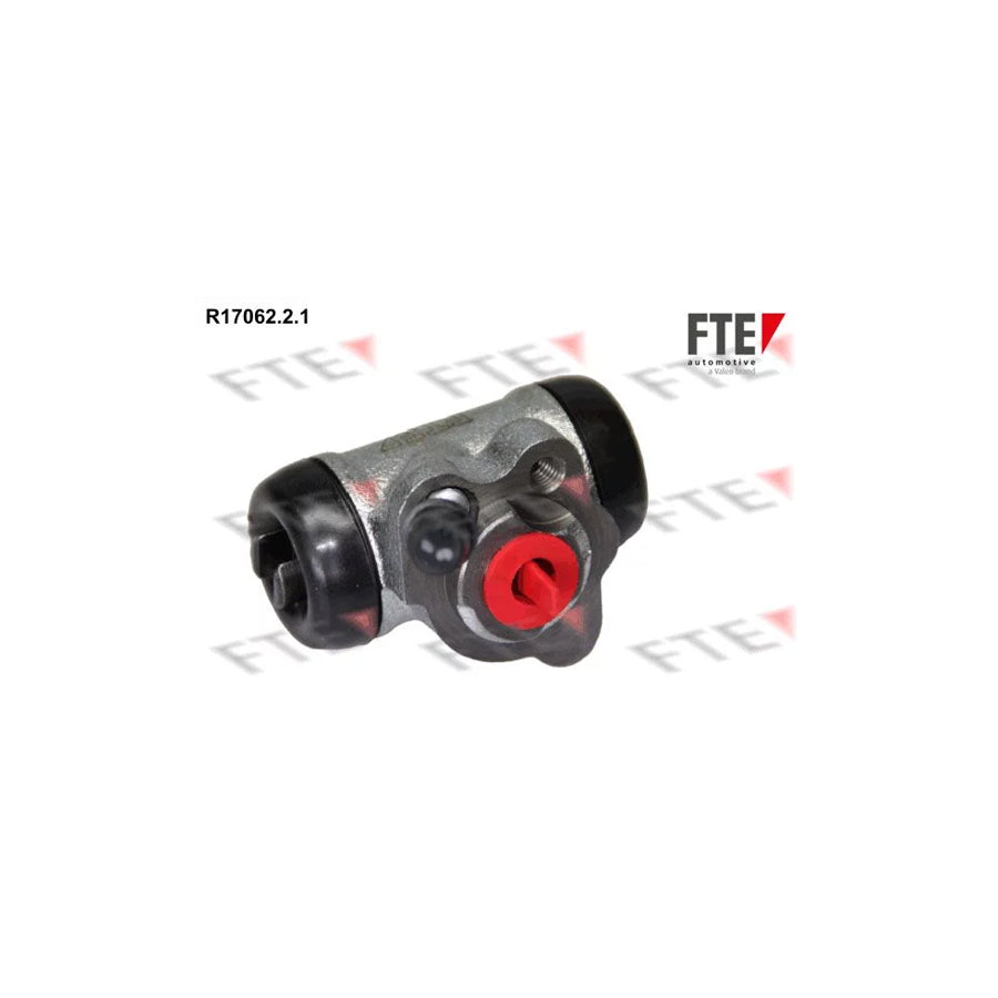 FTE 9210057 Wheel Brake Cylinder