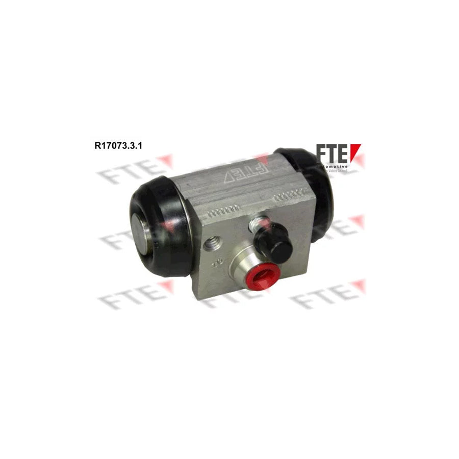 FTE 9210064 Wheel Brake Cylinder