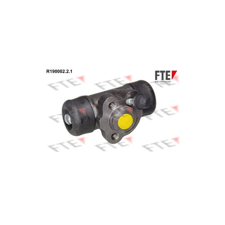 FTE 9210075 Wheel Brake Cylinder