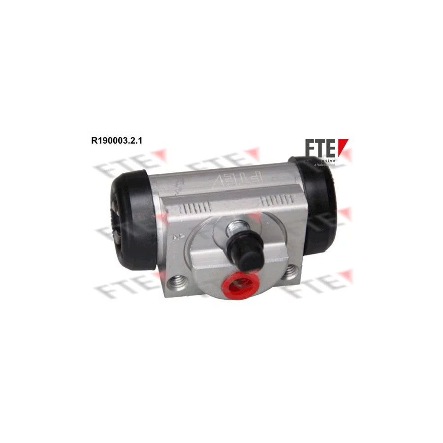 FTE 9210076 Wheel Brake Cylinder