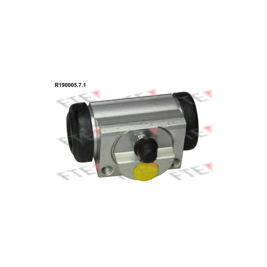 FTE 9210078 Wheel Brake Cylinder