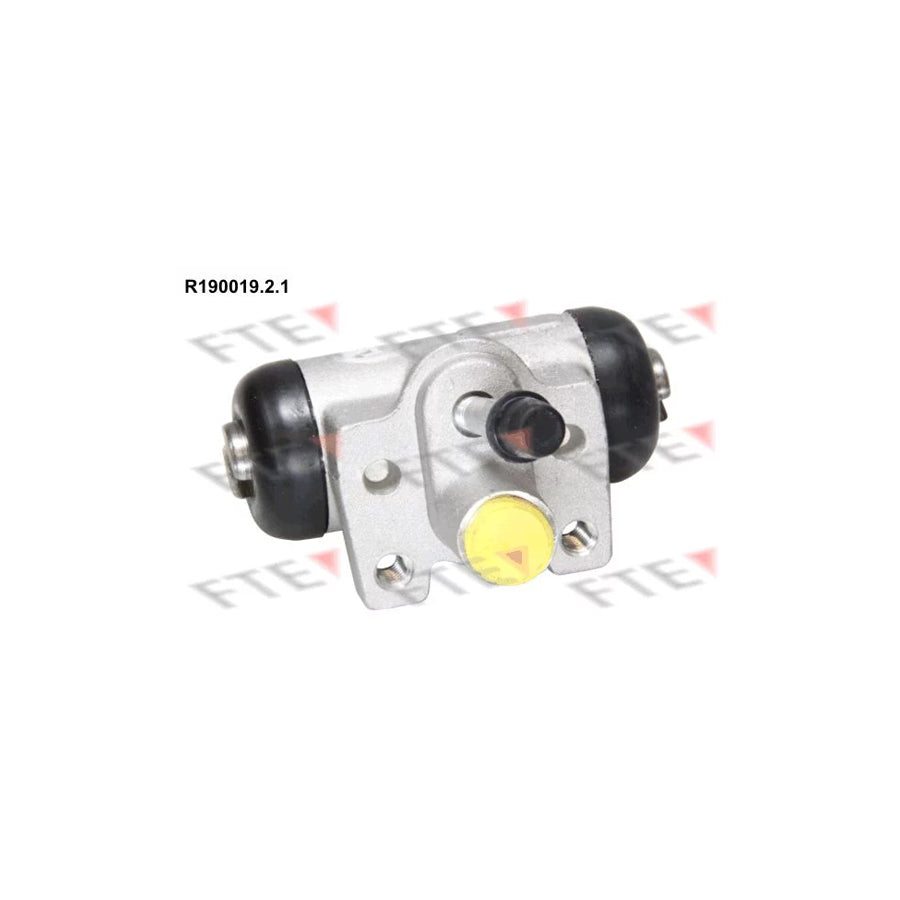 FTE 9210083 Wheel Brake Cylinder