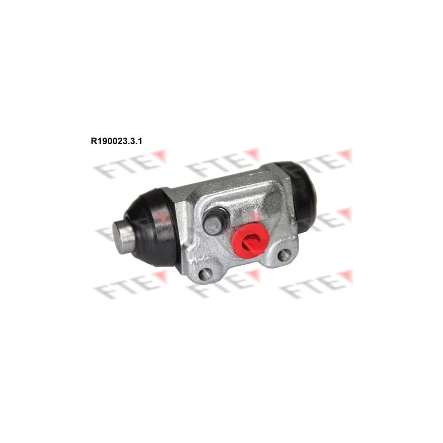 FTE 9210084 Wheel Brake Cylinder for Toyota Carina
