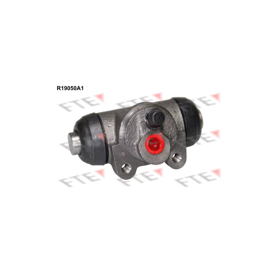 FTE 9210111 Wheel Brake Cylinder for Peugeot 205