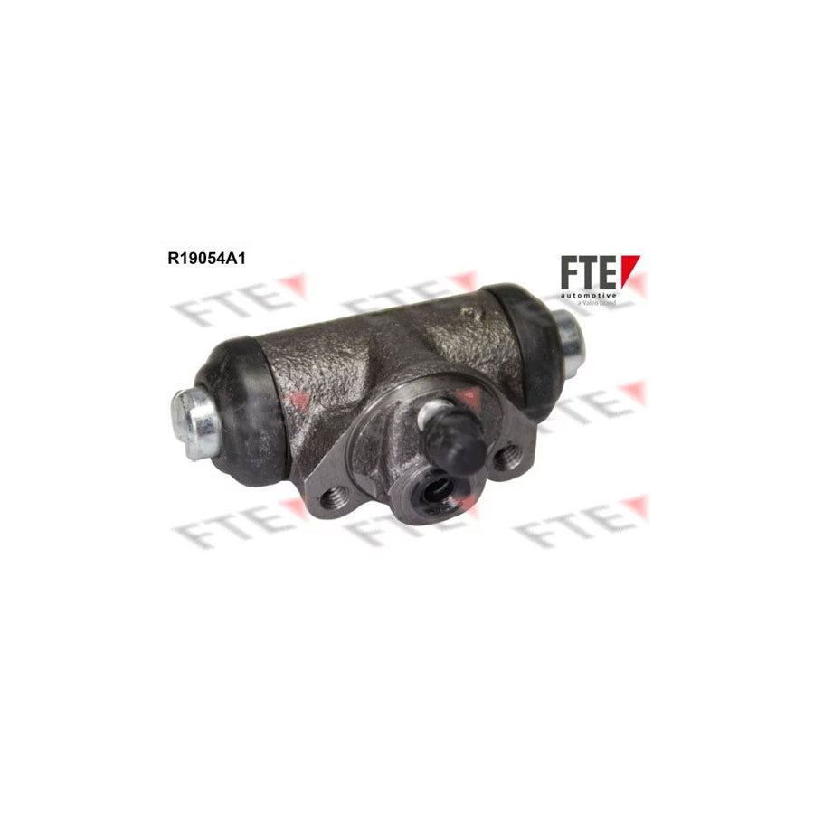 FTE 9210114 Wheel Brake Cylinder