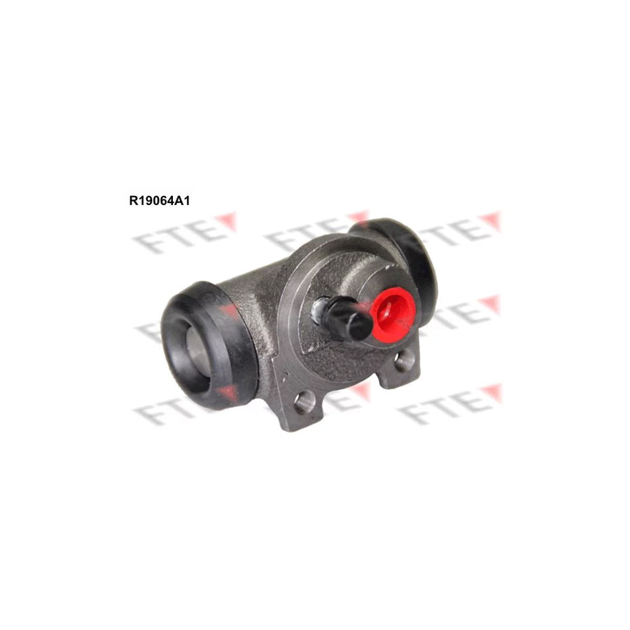 FTE 9210120 Wheel Brake Cylinder