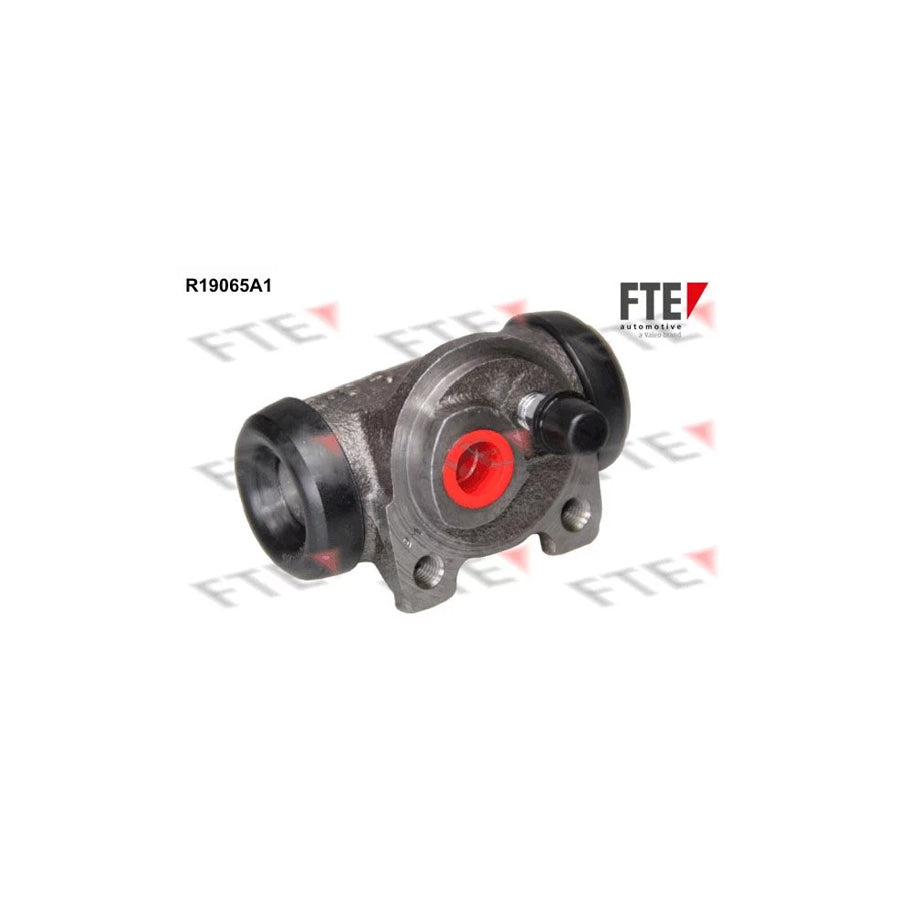 FTE 9210121 Wheel Brake Cylinder