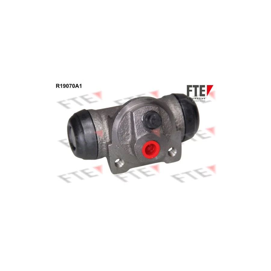 FTE 9210122 Wheel Brake Cylinder