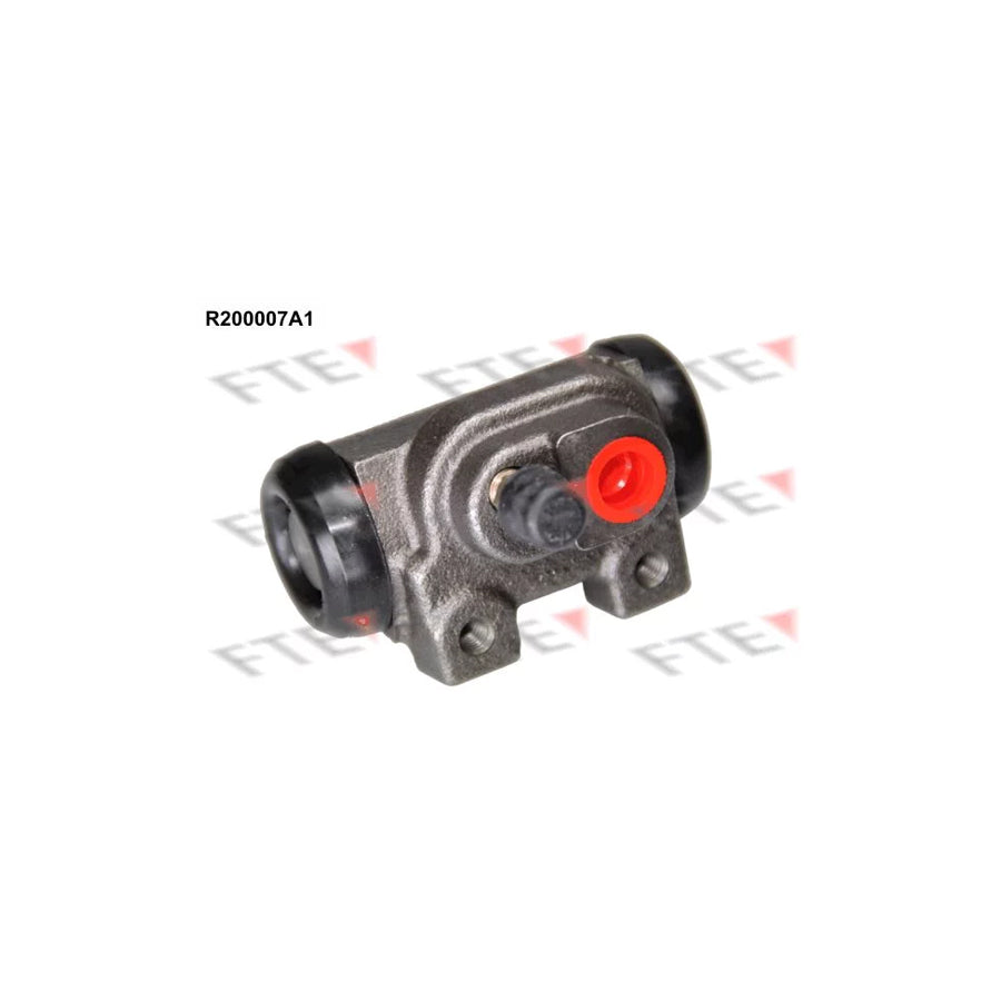 FTE 9210140 Wheel Brake Cylinder for Renault Clio