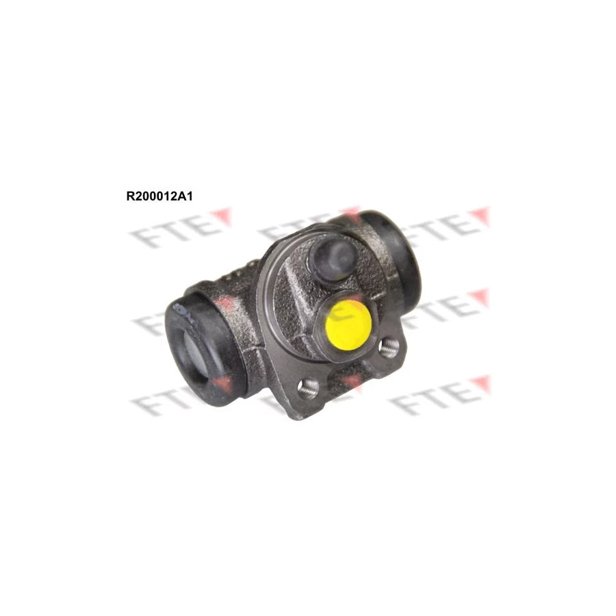 FTE 9210143 Wheel Brake Cylinder