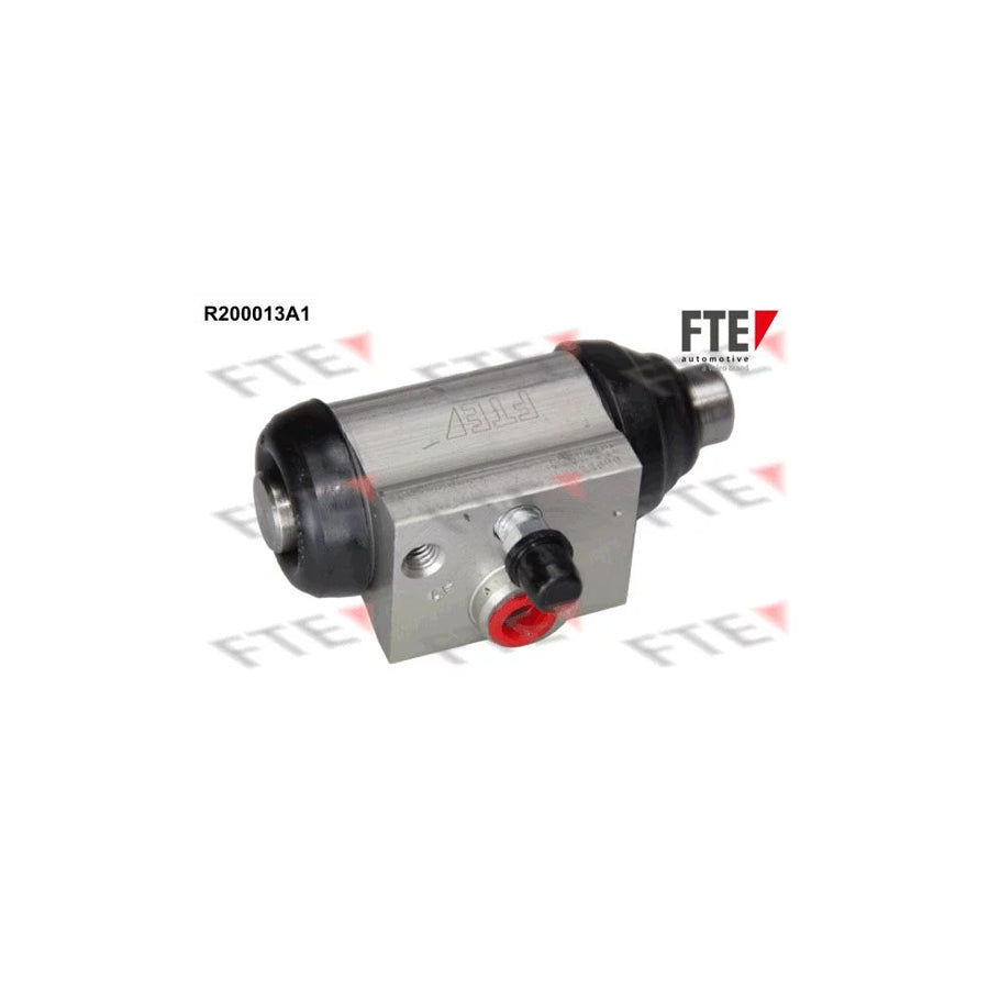 FTE 9210144 Wheel Brake Cylinder